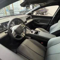 Byd چینل|خودرو سواری و وانت|تهران, اختیاریه|دیوار