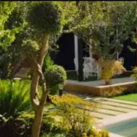جویای کار امور منزل آشپزی نظافت منزل