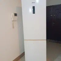 یخچال هایسنس