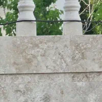 ویلایی-آپارتمان-زمین-ملک-سند-معاوضه-خانه