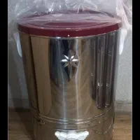 پتوشور حجازی مشهد