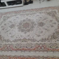 ۳ عدد فرش ۶ متری