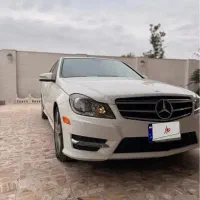 cls cla e300 e250 c200  فروش خودرو های گذر موقت