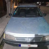 روا ۸۷