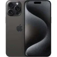 آیفون 15PRO MAX|موبایل|ایذه, |دیوار