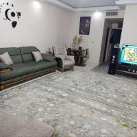 رهن-و-اجاره-واحد-85-متری