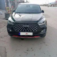 ایکس ۵۵پرو مدل ۱۴۰۲ فروش فوری فوری