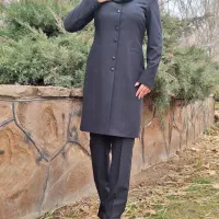 اداری