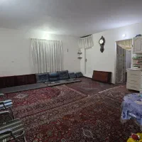 باغ-ویلای-3500-متری-در-روستای-الولک-منطقه-انگشتک