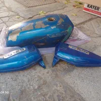 فروش باک و بقل