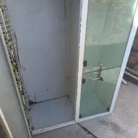 کابینت ابچکان