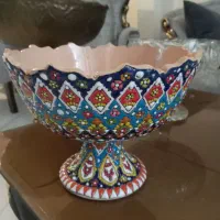 میوه خوری سنتی و زیبا