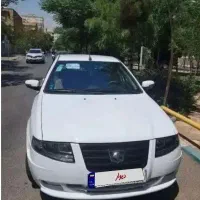 حواله سورن پلاس xu7p سه ماهه