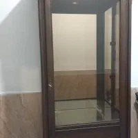 ویترین