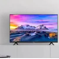 نصب تنظیم فروش انواع سیم انتن،مرکزی،کیفیت HD 4K