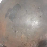ساج|ظروف پخت‌وپز|ایلام, |دیوار