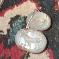 مهره