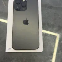 iphone 14promax