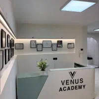 اجاره لاین درسالن vip