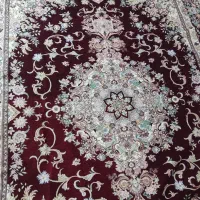 روفرشی 12متری ستاره زرین یزد