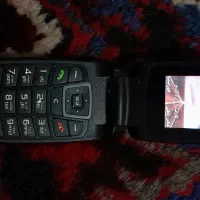 نوکیا