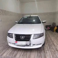 ماشین سواری
