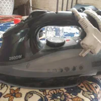 اتو بخار بونیتو۲۶۰۰وات