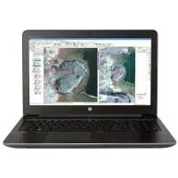 لپتاپ zbook 16 512 4 زیر قیمت