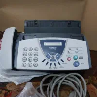 فکس|پرینتر، اسکنر، کپی، فکس|تهران, یافت‌آباد|دیوار