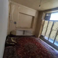 ۱۲ متر اتاق مجردی سبلان شمالی مطلب نژاد