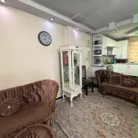 65متر-طبقه-سوم-فول-باسازی-شده-2-خواب