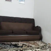 مبل۷نفره