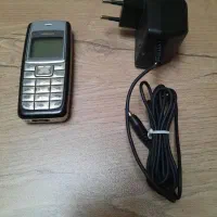 موبایل نوکیا