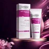 کرم بیوممتیک + پرداخت اقساط 4 ماهه