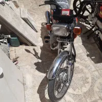 هندا زیگما 95