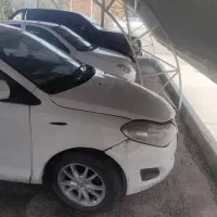 ام وی ام ۳۱۵|خودرو سواری و وانت|مه ولات, |دیوار