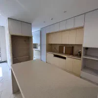 95متر-کلید-نخورده-سوپر-لوکس