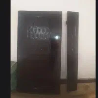 سوسنگرد