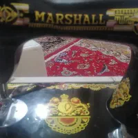 چرخ دستی|چرخ خیاطی و ریسندگی|اهواز, فاز ۱ پادادشهر|دیوار