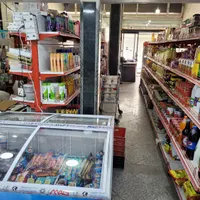 استخدام صندوق دار (هایپرمارکت ارزانی)|استخدام خدمات فروشگاه و رستوران|تبریز, |دیوار