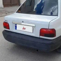 مدل ۹۰|خودرو سواری و وانت|اردبیل, |دیوار