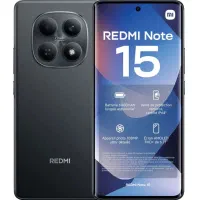 شیائومی note 15 نقد و اقساط