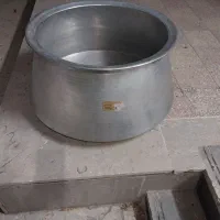 دیگ روحی در حد نو