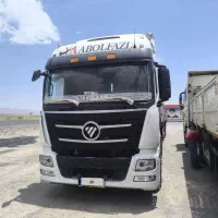 فوتون 430