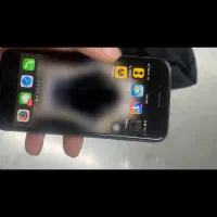 Iphone 8 64 gig