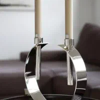 بازاریابی تلفنی