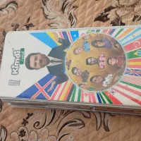 کیمدی ۲۰۲۶