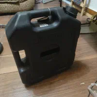 افرودی ۱۰ لیتری
