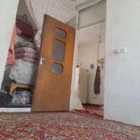 فروش خانه ویلایی شهرک گل زرد املاک ارغش