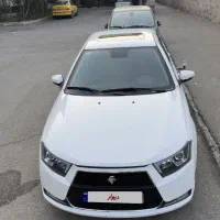 دناپلاس۶دنده توربو